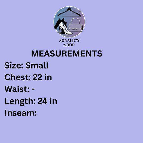 Wonderly Womens Turtleneck Long Sleeve Striped Sweater Khaki White Small Cotton - Picture 9 of 9